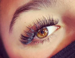 Gypsy Lash Studio LLC