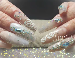 Goddess Nails and Spa