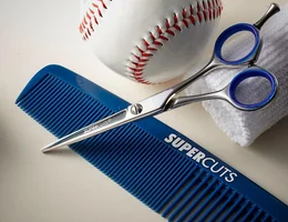 Supercuts