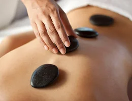 Tranquility Point Therapeutic Massage