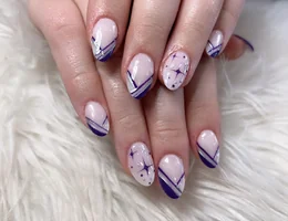 Kitty's Nails & Esthetics