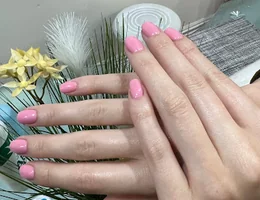 C&C Nail & Spa