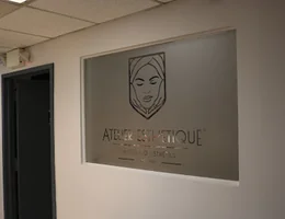 Atelier Esthetique Institute of Esthetics