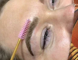 Microblading & Esthetics Pro Studio