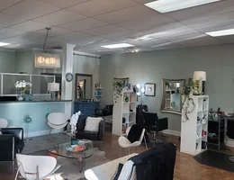 Luxe Hair Studio