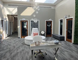 Contempo Salon Studios