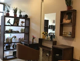 Bohemian Soul Natural Hair Salon in Brooklyn NY