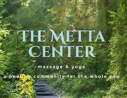 The Metta Center