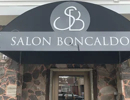 Salon Boncaldo