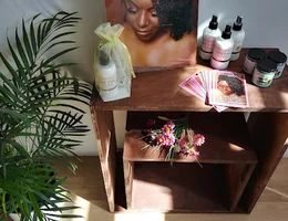 Bohemian Soul Natural Hair Salon in Brooklyn NY