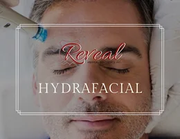 Reveal Medical Aesthetics