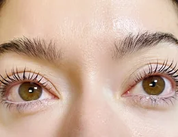 Charm Lash|Lash Lift |Microblading