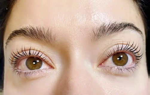 Photo Charm Lash|Lash Lift |Microblading