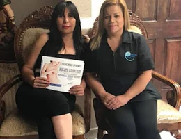 Margarita's Beauty & Spa