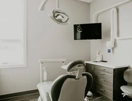 Brookings Family Dentistry