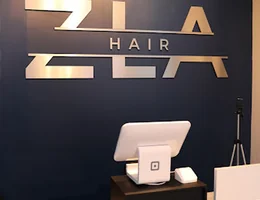 ZLA Hair