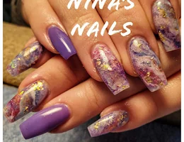 Goddess Nails and Spa