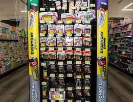 Dollar General