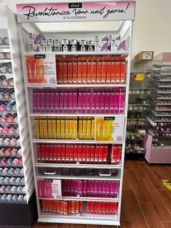 Photo Fashion Nail Supply