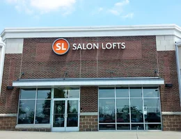 Salon Lofts Tylersville Farm