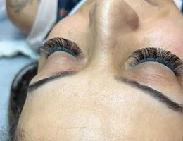 Kayra Threading Salon & Spa