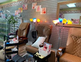 Star Nails Salon