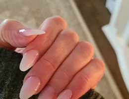 Nice Nails