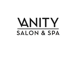 Vanity Salon