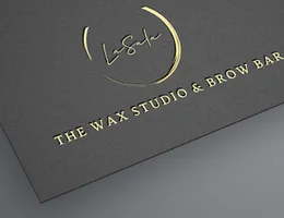 The Wax Studio & Brow Bar