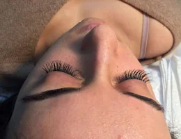 Lash Brow Spa