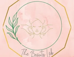 The Beauty Lab STL