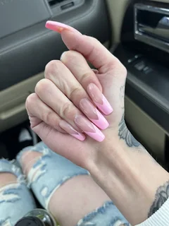 Photo Princess Nails Store