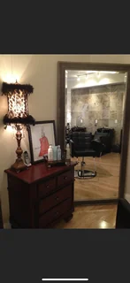 Photo Gorgeous the Salon