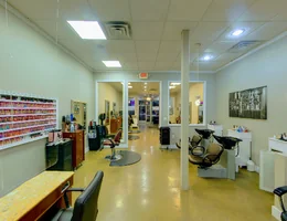 Artatrish Salon