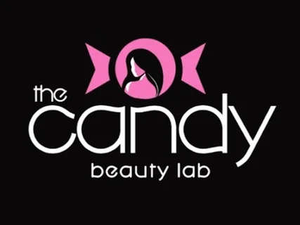 Photo The Candy Beauty Lab