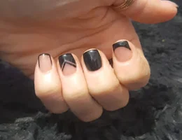 Sculpture Nails