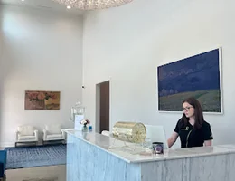 Southlake Luxury Salon & Suites