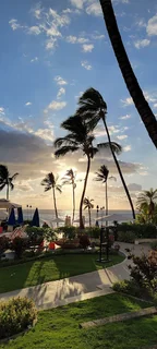 Photo Mandara Spa at theWailea Beach Resort - Marriott, Maui