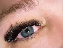 Lash Therapy West