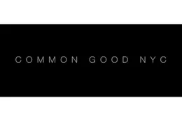 Common Good Salon