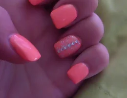 Pretty Nails