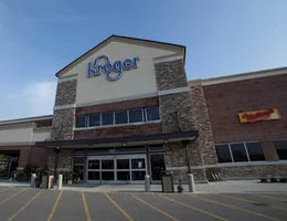 Kroger