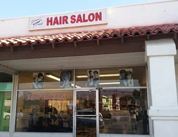 Pelayo's Hair Salon