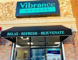 Vibrance MedSpa