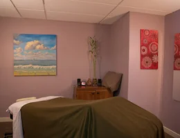 Dreamclinic Massage - Queen Anne