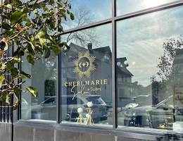 Cheri' Marie Salon + Suites