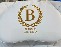 Blanche Nails & Spa