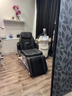 Photo Royal Beauty Day Spa