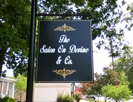 Salon On Devine & Co