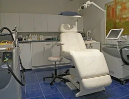 The Laser Skin Center / Med Spa